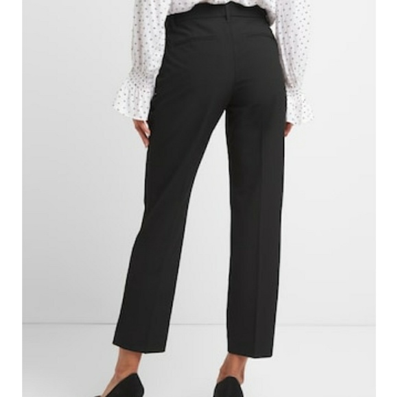 Gap Pants NWT - Picture 2 of 4